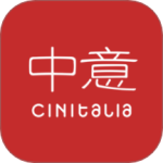 中意最新版v4.8.0