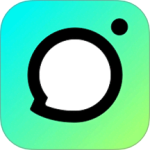 多闪最新版v36.9.0