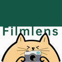 懒相机app最新版一键v1.19.8 安卓版