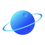 超级浏览器汉化版v3.53 安卓版