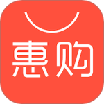 惠购网货源平台appv8.0.8