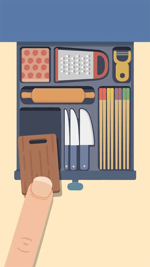 再玩亿关官方正版 v6.1.23安卓版