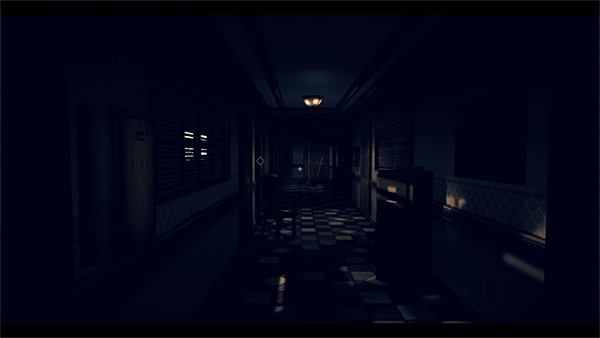 班迪与黑暗复兴游戏攻略2