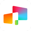 华为云桌面app最新版免费v25.2.0.0 安卓版