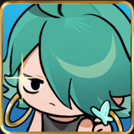 我在峡谷当牛马手机版 v0.7.1安卓版