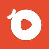 红豆视频免费观看完整版下载直装