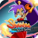 桑塔和七赛莲安卓中文版 v1.00.04