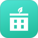 一亩田app免费版v6.66.51