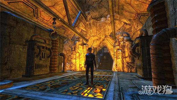 阿瓦隆炉之火游戏法师配装指南2