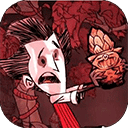 饥荒海难诺亚mod免费下载