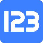 123云盘最新版v3.1.4