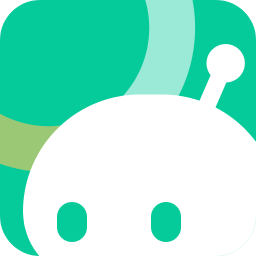 绿皮计划手机版