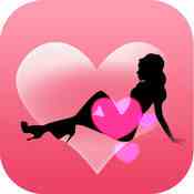 菊花直播免账号登录破解版下载直装