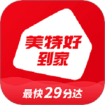 美特好到家官方手机版v4.9.9