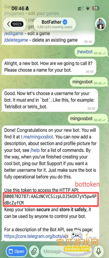 yA.gent中文版app官方最新版v1.1.4安卓版
