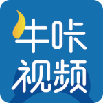 牛咔视频最新版v10.1.8