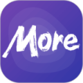More冥想免费版下载直装