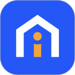 安家顾问最新版v3.9.5