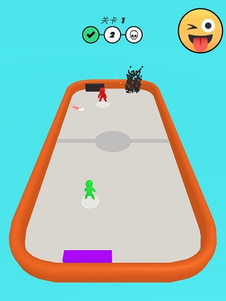 无敌破坏王安卓版免费下载