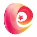 星月直播破解版下载直装