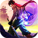 一刀传世破天服免费下载