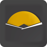 省公子最新版v3.0.75