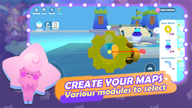 帕提派对免费下载