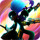 超凡火柴人安卓版免费下载