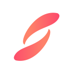 孕橙最新版v7.3.3.3