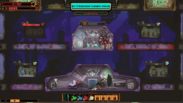 脑叶公司中文版免费下载