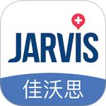 佳沃思最新版v5.7.5