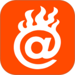 涪陵在线app最新版v5.1.72