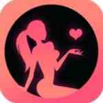 色呦呦app下载直装