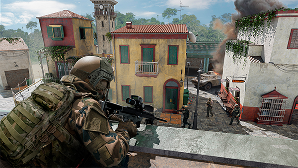 代码手国际版 v3.19.2安卓版