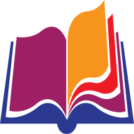 清流小说最新版手机上v1.5.0 安卓版