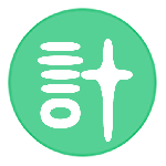 自动记牌器通用斗地主跑得快记牌器v6.2.10