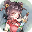 暴走英雄坛最新版 v4.0.1安卓版