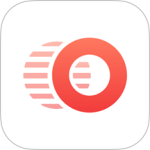 一键抠图智能抠图p图神器v6.2.0.1