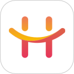 幸福花最新版v3.7.5.2