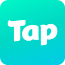 tap