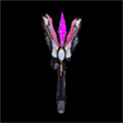 黑暗特利迦火花模拟器手游最新版