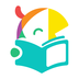 呱呱阅读免费版v2.20.0