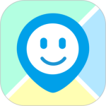 智能守护5最新版v3.1.6