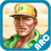 恐龙快打安卓版手游最新版