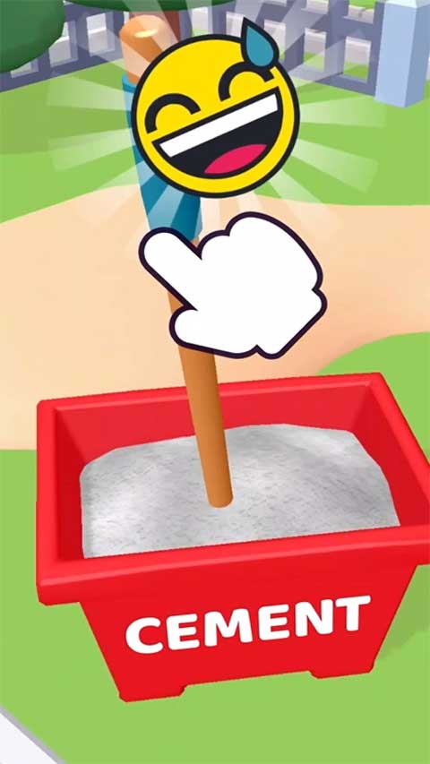 造房子模拟器免费下载