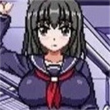 像素电车触摸汉化版免费下载