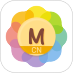 照片水印最新版v3.4.1