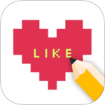 像素创作家最新版v2.4.8