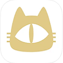 cpp漫展app安卓版v3.25.4v3.25.4 安卓版