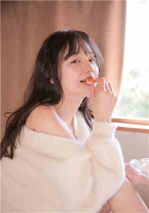 芭乐app草莓樱桃丝瓜绿巨人秋葵完整版下载直装